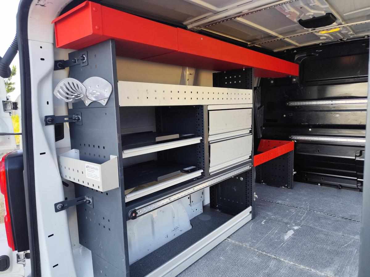opel-vivaro-2-0cdti-2022-diesel-1995cc