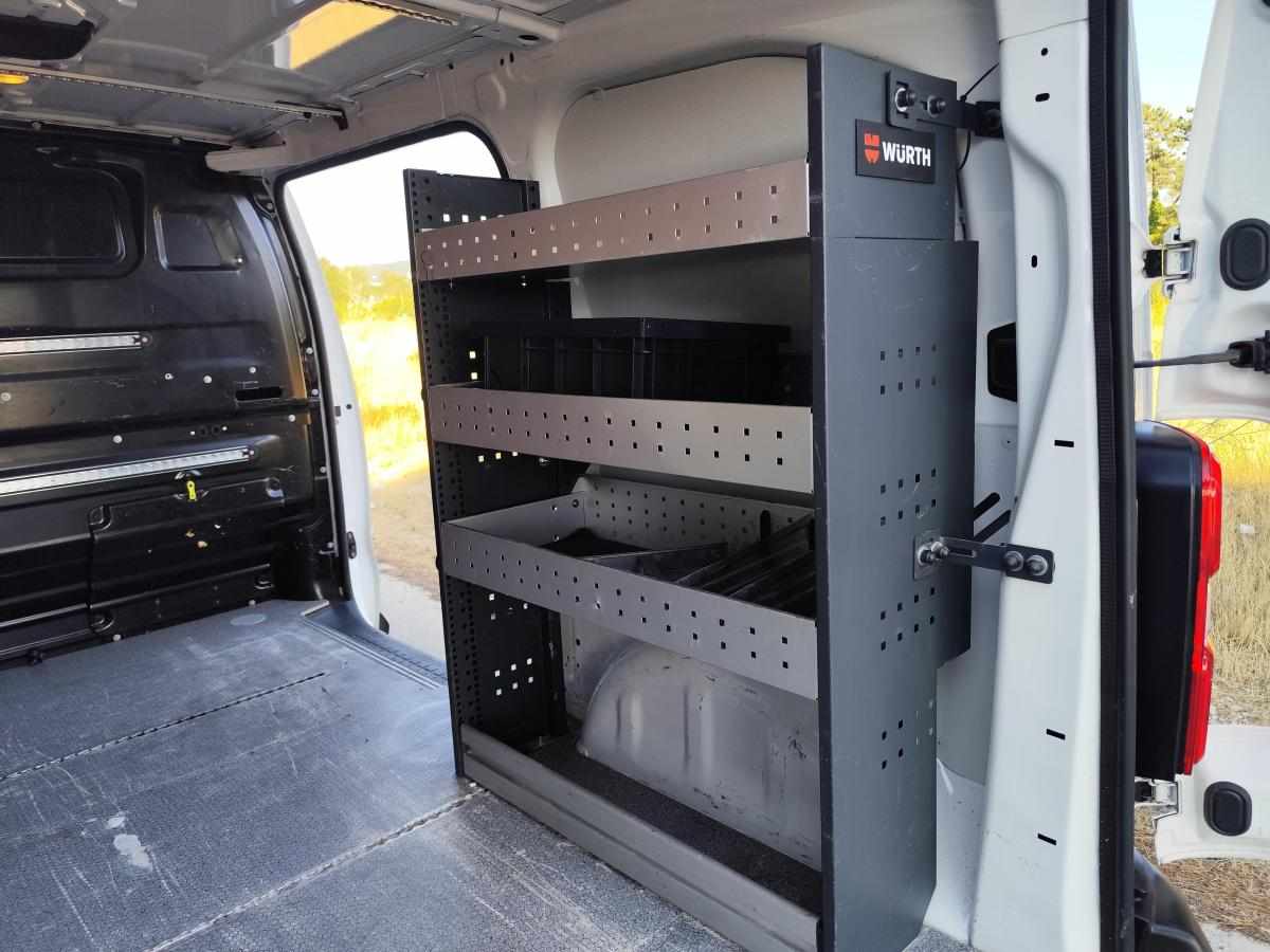 opel-vivaro-2-0cdti-2022-diesel-1995cc
