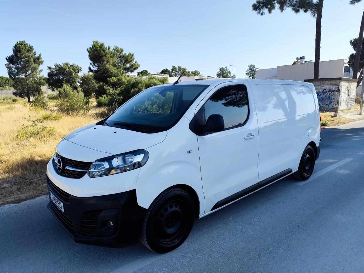 opel-vivaro-2-0cdti-2022-diesel-1995cc
