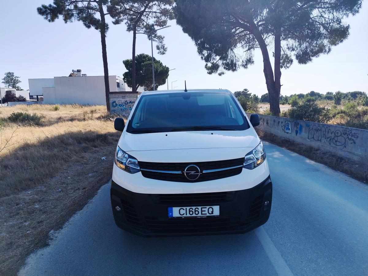opel-vivaro-2-0cdti-2022-diesel-1995cc
