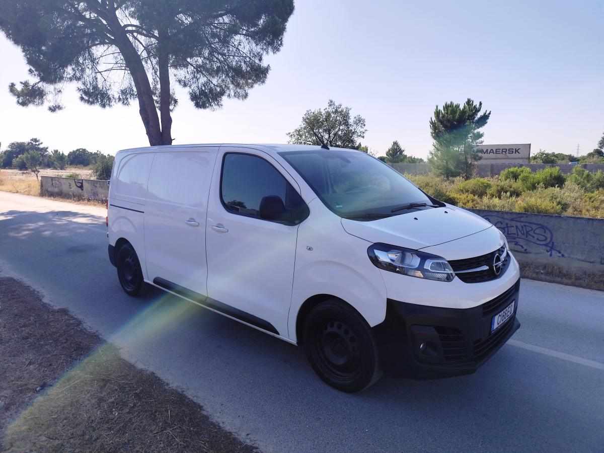 opel-vivaro-2-0cdti-2022-diesel-1995cc