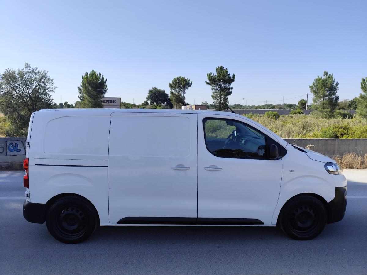 opel-vivaro-2-0cdti-2022-diesel-1995cc