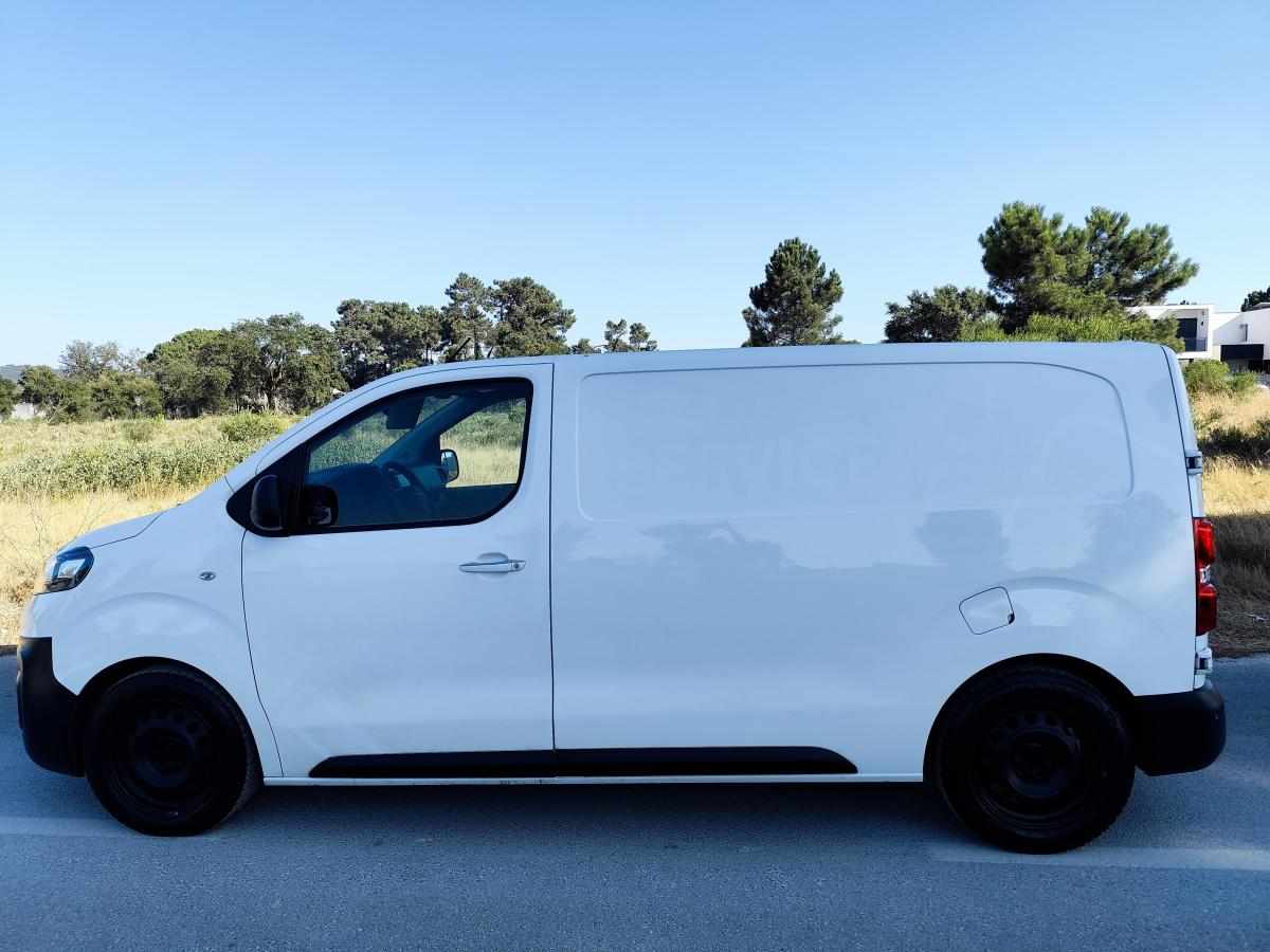 opel-vivaro-2-0cdti-2022-diesel-1995cc
