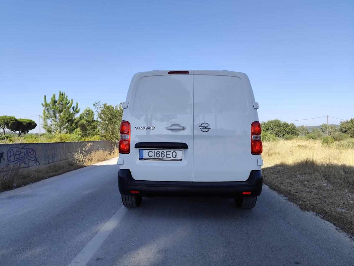 opel-vivaro-2-0cdti-2022-diesel-1995cc
