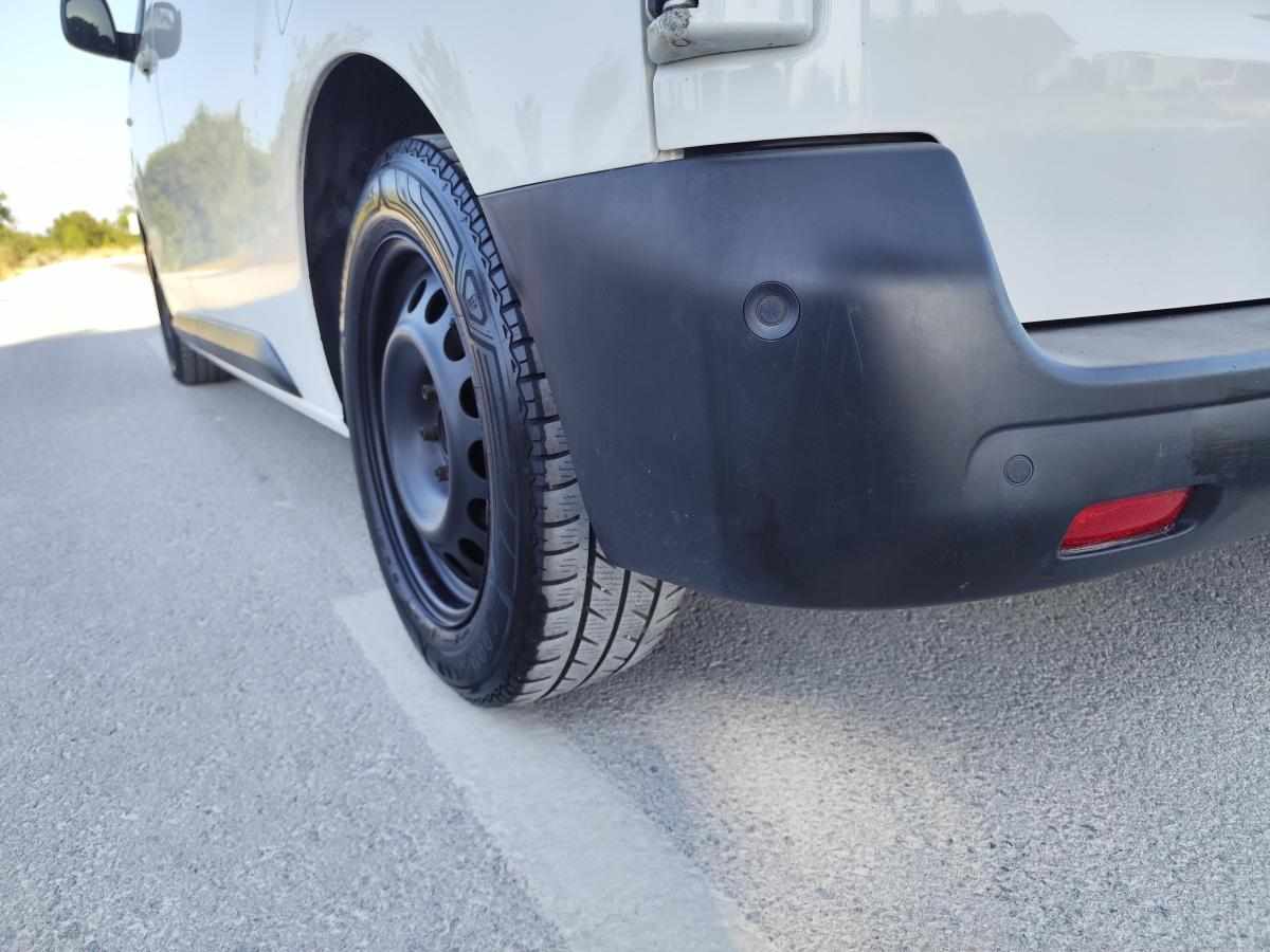 opel-vivaro-2-0cdti-2022-diesel-1995cc