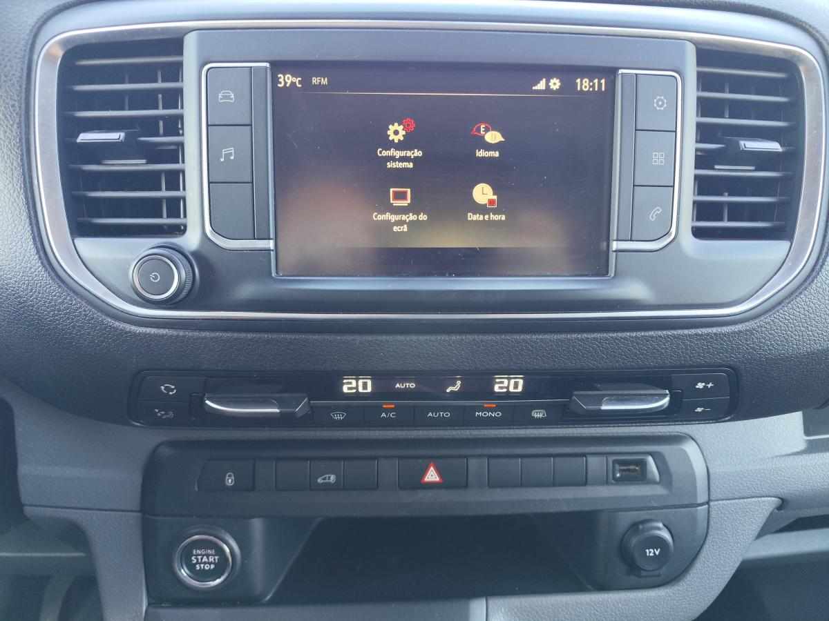 opel-vivaro-2-0cdti-2022-diesel-1995cc