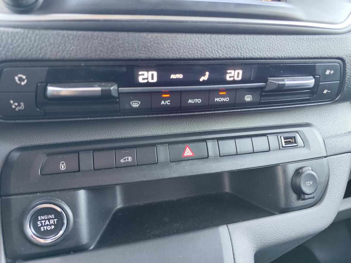 opel-vivaro-2-0cdti-2022-diesel-1995cc