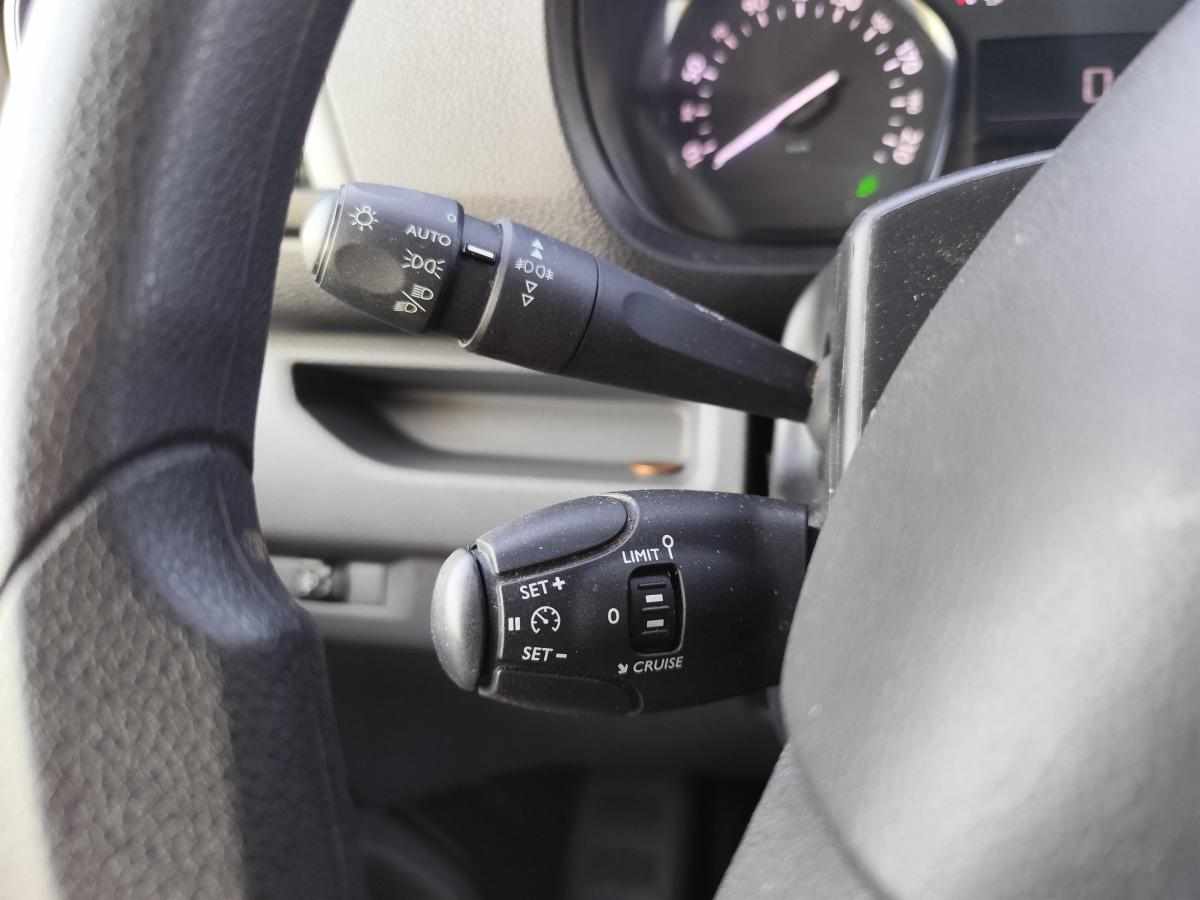 opel-vivaro-2-0cdti-2022-diesel-1995cc