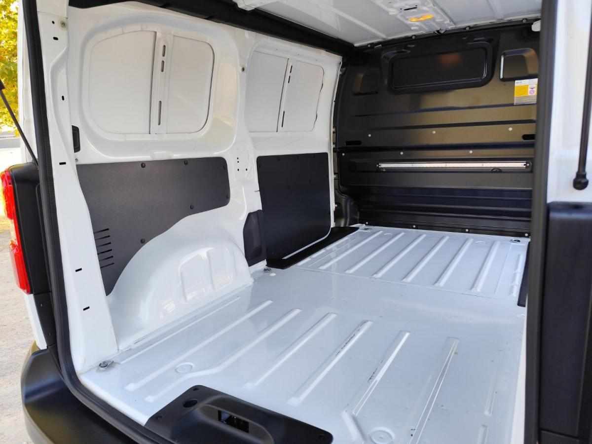 opel-vivaro-2-0cdti-2022-diesel-1995cc