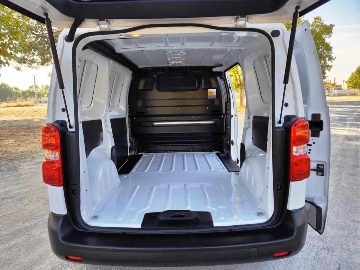 opel-vivaro-2-0cdti-2022-diesel-1995cc