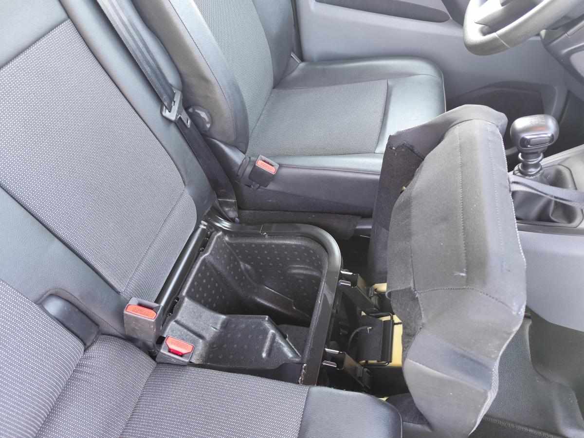 opel-vivaro-2-0cdti-2022-diesel-1995cc