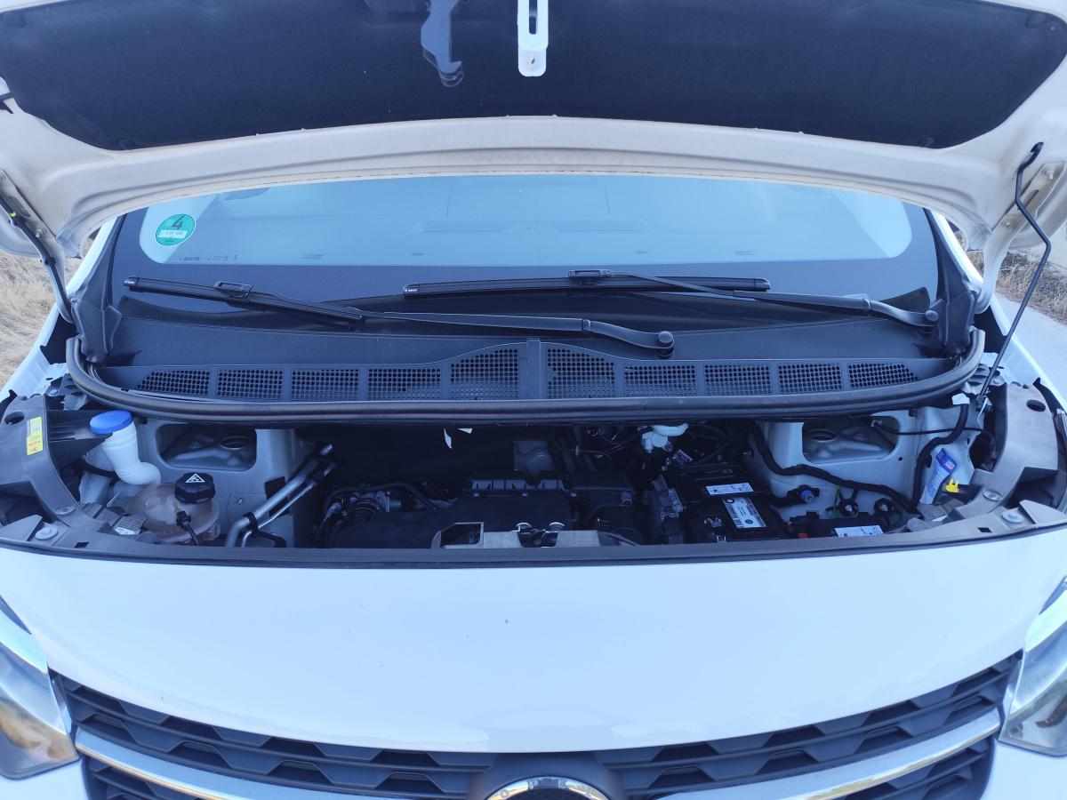 opel-vivaro-2-0cdti-2022-diesel-1995cc