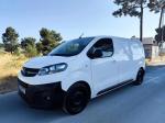 opel-vivaro-2-0cdti-2022-diesel-1995cc