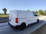 opel-vivaro-2-0cdti-2022-diesel-1995cc