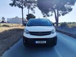 opel-vivaro-2-0cdti-2022-diesel-1995cc