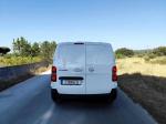 opel-vivaro-2-0cdti-2022-diesel-1995cc
