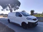 opel-vivaro-2-0cdti-2022-diesel-1995cc