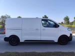 opel-vivaro-2-0cdti-2022-diesel-1995cc