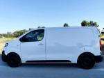 opel-vivaro-2-0cdti-2022-diesel-1995cc