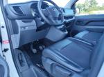 opel-vivaro-2-0cdti-2022-diesel-1995cc