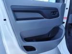 opel-vivaro-2-0cdti-2022-diesel-1995cc
