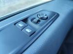opel-vivaro-2-0cdti-2022-diesel-1995cc