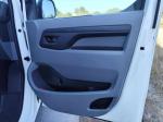 opel-vivaro-2-0cdti-2022-diesel-1995cc