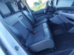 opel-vivaro-2-0cdti-2022-diesel-1995cc