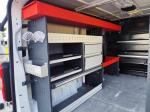 opel-vivaro-2-0cdti-2022-diesel-1995cc