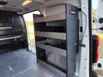 opel-vivaro-2-0cdti-2022-diesel-1995cc