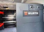 opel-vivaro-2-0cdti-2022-diesel-1995cc