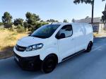 opel-vivaro-2-0cdti-2022-diesel-1995cc