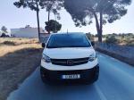 opel-vivaro-2-0cdti-2022-diesel-1995cc