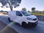 opel-vivaro-2-0cdti-2022-diesel-1995cc
