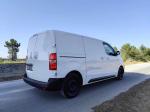 opel-vivaro-2-0cdti-2022-diesel-1995cc