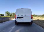 opel-vivaro-2-0cdti-2022-diesel-1995cc