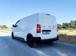 opel-vivaro-2-0cdti-2022-diesel-1995cc