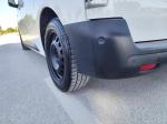 opel-vivaro-2-0cdti-2022-diesel-1995cc