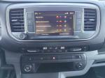 opel-vivaro-2-0cdti-2022-diesel-1995cc
