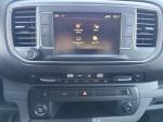 opel-vivaro-2-0cdti-2022-diesel-1995cc
