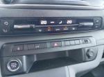 opel-vivaro-2-0cdti-2022-diesel-1995cc