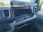 opel-vivaro-2-0cdti-2022-diesel-1995cc