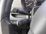 opel-vivaro-2-0cdti-2022-diesel-1995cc