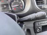 opel-vivaro-2-0cdti-2022-diesel-1995cc