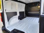 opel-vivaro-2-0cdti-2022-diesel-1995cc