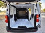 opel-vivaro-2-0cdti-2022-diesel-1995cc