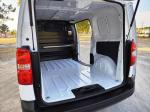 opel-vivaro-2-0cdti-2022-diesel-1995cc