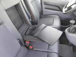 opel-vivaro-2-0cdti-2022-diesel-1995cc