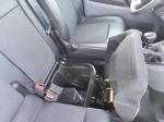 opel-vivaro-2-0cdti-2022-diesel-1995cc
