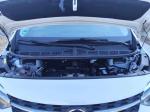 opel-vivaro-2-0cdti-2022-diesel-1995cc